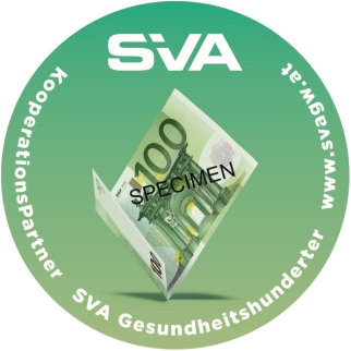 Gesundheitshunderter